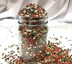 Spices - Bulk Wholesale Whole & Ground Dried Food Herbs Seasonings For Cooking 