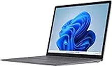 Microsoft Surface Laptop 4 13.5/'' Touchscreen AMD Ryzen 5 8GB 128GB Windows 11 H, 13-13.99 inches
