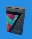 Asus Nexus 7 android tablet  NEXUS7C 32GB tmobile 4G wifi 1G DDR3 ME370TG