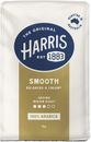 Harris Smooth Ground Coffee, 1kg | FREE SHIPPING | NEW AU