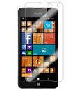 For NOKIA LUMIA 650 FULL COVER TEMPERED GLASS SCREEN PROTECTOR GENUINE GUARD