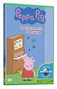 Peppa pig, vol.5 : les instruments de musique [FR Import]