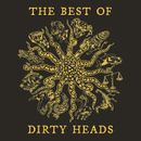 Dirty Heads - The Best of Dirty Heads (2021) CD Neuware