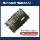 Genuine BT04XL Battery HP EliteBook Folio 9470M 9480M HSTNN-DB3Z 687945-001