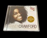 Randy Crawford - The Ultimate COLLECTION  ( ZOUNDS MUSIC )