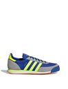 Adidas Originals Orion Trainer Blu Reale / Giallo Solare / Mgh Grigio Solido