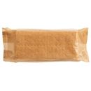 Nabisco Honey Maid 4.8 oz. Graham Cracker Sleeve - 27/Case