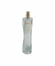 GHOST CAPTIVATING 2.5 oz EDT eau de toilette Women's Spray Perfume Tester NEW