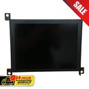 LCD Upgrade Kit for 14-inch color Selti Elettronica SL/851042003 SL/85142003 CRT