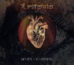 Unitopia - Seven Chambers                                                  (neu)