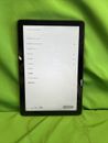 Amazon Kindle Fire HD10 11th Gen 32GB T76N2B eReader Tablet, Reset-TESTED
