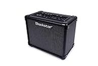 Blackstar ID CORE V3 Combo Guitar Amps (IDCORE10 10W V3)