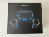 Meta Oculus Rift S PC-Powered VR Gaming Headset Black Boxed