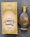 Eau de Parfums "Sweet" by New Brand