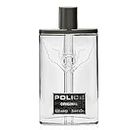 Police, Original, Eau de Toilette spray, 100 ml