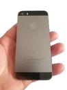 Great Condition Apple iPhone 5S-32GB Space Grey Unlocked Metro Verizon Etc ✅