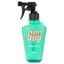 Bod Man Fresh Guy by Parfums De Coeur, Fragrance Body Spray 8 oz For Men
