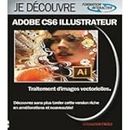 Apprendre Adobe CS6 illustrateur