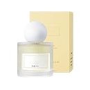 Women's Perfume Gift,40 ML Perfume For Women, Fragrance Mist, Women's Perfume Spray Ladies, Parfum Homme Aux Phéromones | Pour Attirer Les Femmes (B)