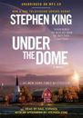 Stephen King - Under The Dome CD (2009) Audio Quality Guaranteed Amazing Value