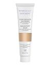 Marcelle Skincaring Glow Enhancer and Primer, Illuminating & Hydrating, Vegan, Cruelty-Free, Hypoallergenic, Paraben-Free, Fragrance-Free, Mineral Oil-Free, 30 mL