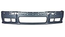 ProTuning M3 / M-Sport Front bumper shell made from ABS Plastic for BMW e36