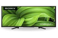 Sony KD-32W800 BRAVIA 81 cm (32 Inch) TV (Android TV, 2K HD, High Dynamic Range 