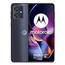 Motorola XT2343-2 Moto G54 5G, Dual, 256GB 8GB RAM, Midnight Blue