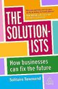 The Solutionists - 9781398609327