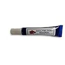 Wolfblood Racing ultra low friction bearing grease 17.5g Tungsten Disulphide Ultra low friction Lubricant