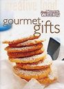 Creative Food: Gourmet Gifts ("Australian Women's W... | Buch | Zustand sehr gut