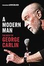 A Modern Man: The Best of George Carlin