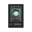 Keiron PRO Illuminator Laser Trainer Black KP-LAMP