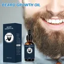 beard oil beard growth hair growth hair growth oil hair oil for fast hair growth