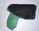  Taurus PT22 poly  Custom Kydex Holster 12 colors to chòose from