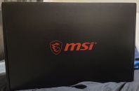 MSI GF75 Thin 10SDK 17.3" Gaming Laptop/Free Upgrade to Windows 11/$90Free Gift