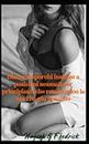 Discorsi sporchi insieme a posizioni sessuali per principianti che renderanno la tua vita più piccante: Guida di livello avanzato per coppie ... erotica intimità romantici (Italian Edition)