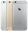 Apple iPhone 6 - 16GB - (Unlocked) A1549 (CDMA + GSM)