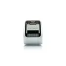 Brother QL-800 Etikettendrucker Direkt Wärme Farbe 300 x 600 DPI 148 mm/sek Kabelgebunden DK