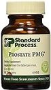 Standard Process- Prostate PMG, 90 Tablets