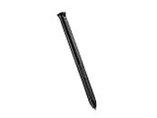 OEM Samsung Stylus Pen for Galaxy Tab Active Pro T540 T545 T547 Tab Active 2 T390 T397 Rugged Tablet (Non Retail Packing)