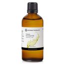n2 Aromatherapy Zitronenöl - 100 ml - 100% Naturreines Zitrone Ätherisches Öl