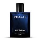 Villain Hydra Perfume (Eau De Parfum) (100 ml)