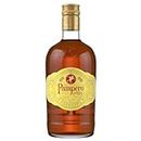Pampero Añejo Especial | Premium- Rum | Aromatischer | handgefertigt aus Venezuela | 40% vol | 700ml Einzelflasche | 1er Pack