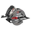 PORTER-CABLE PCE300 15 Amp 7-1/4 in. Electric Circular Saw
