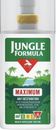 Jungle Formula Insect Repellent Spray Pump with DEET, Maximum Strength, 90ml