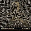 Antología 1: Obras para la Orquesta Experimental de Instrumentos Nativos