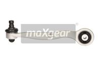 MAXGEAR 72-1015 Track Control Arm for AUDI,VW