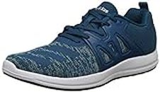 Adidas Men's Hachi 2.0 Reatea/Clemin/Silvmt Running Shoes-7 UK/India (40.66 EU) (CJ8003)