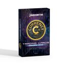 2022 CARDSMITHS 1st Edition Currency Series Trading Cards ELON MUSK CRYPTO BOX